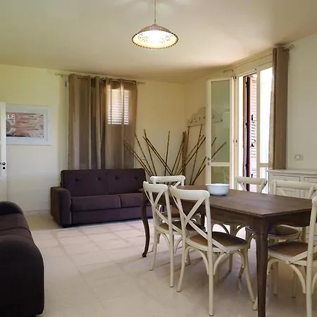 Leonida Villa *
