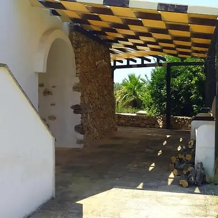 Leonida Villa *
