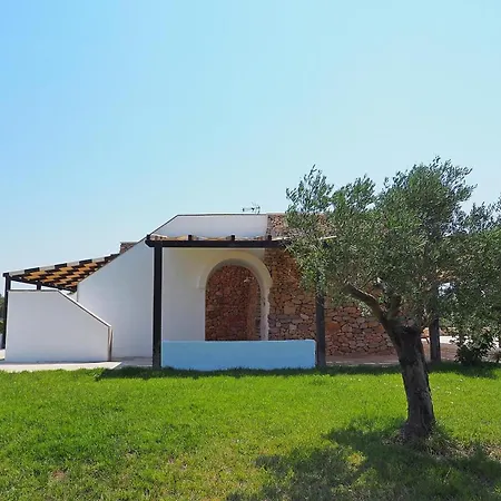 Leonida Villa